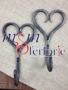 002 FERFORJE ASKILIK