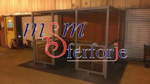 020 FERFORJE KAMELYA