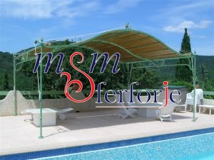 011 FERFORJE KAMELYA