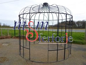 012 FERFORJE KAMELYA