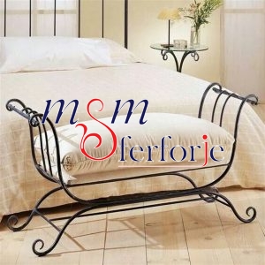 046 FERFORJE MASA SANDALYE SEHPA