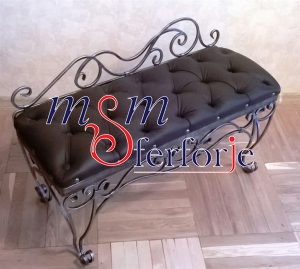 048 FERFORJE MASA SANDALYE SEHPA