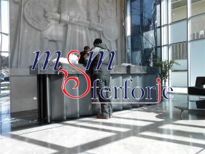 078 FERFORJE ÖZEL İMALATLAR