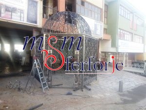 019 FERFORJE KAMELYA