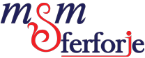 Demir Doğrama Ankara | Demir Doğrama | MSM Ferforje