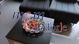 074 FERFORJE ÖZEL İMALATLAR
