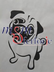 030 FERFORJE ÖZEL İMALATLAR