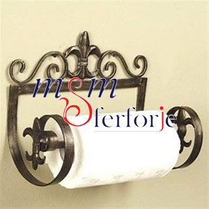 036 FERFORJE ÖZEL İMALATLAR