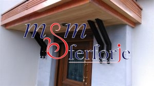 068 FERFORJE ÖZEL İMALATLAR