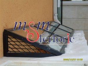 049 FERFORJE ÖZEL İMALATLAR