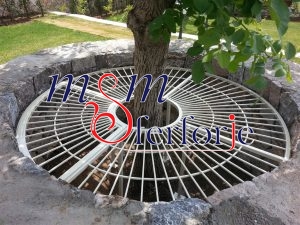 059 FERFORJE ÖZEL İMALATLAR