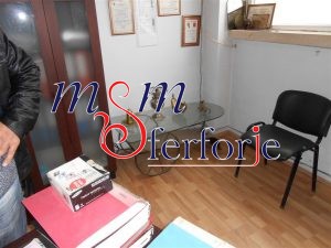 099 FERFORJE MASA SANDALYE SEHPA