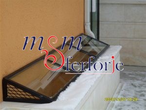 086 FERFORJE ÖZEL İMALATLAR