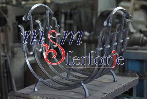 004 FERFORJE ŞÖMİNE KAPAĞI TAKIMI