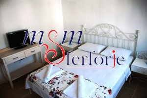 034 FERFORJE YATAK BAŞLIĞI