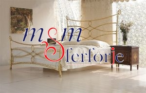039 FERFORJE YATAK BAŞLIĞI