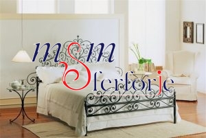027 FERFORJE YATAK BAŞLIĞI