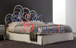 012 FERFORJE YATAK BAŞLIĞI